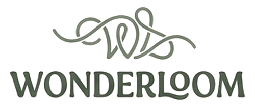 Wonderloom